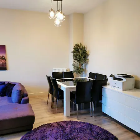 Luxurious In The Heart Of *