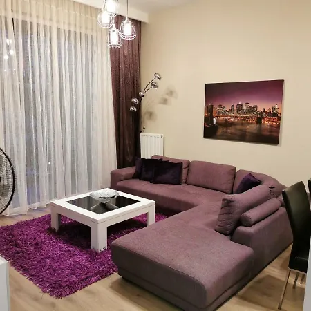 Lägenhet Luxurious In The Heart Of Istanbul
