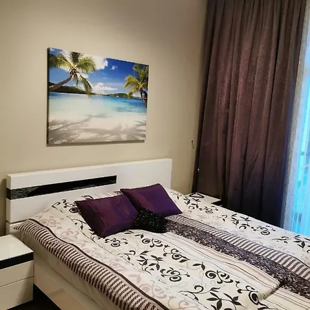 Luxurious In The Heart Of * Istanboel